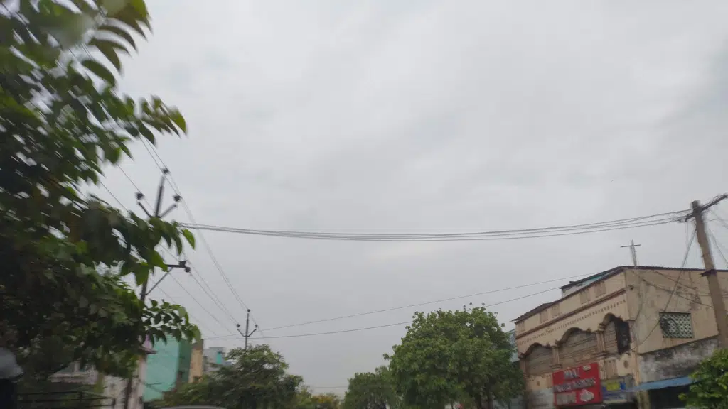 Manorama Cinema