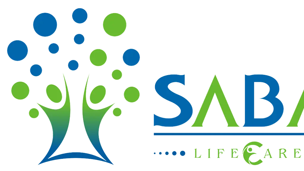 Sabayur Lifecare Products