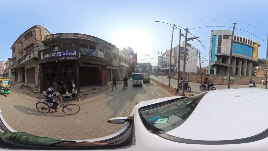 Shagun Matrimonial Center