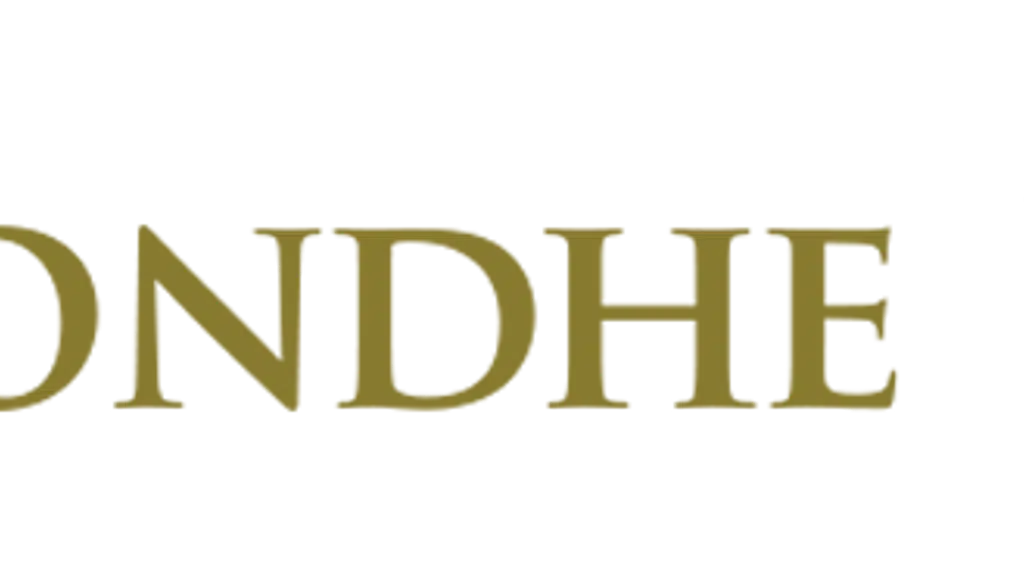 Chondhe Farms