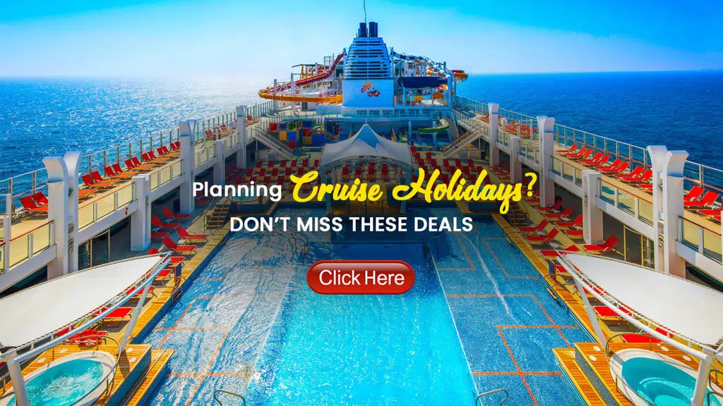 Denzong Leisure Pvt Ltd