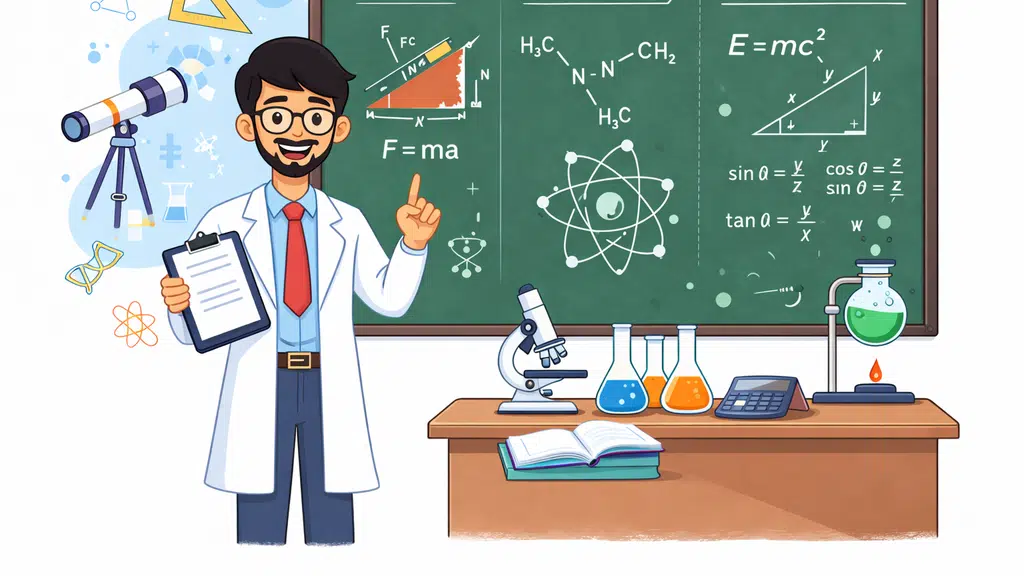 Bhaskar Classes Pvt. Ltd.