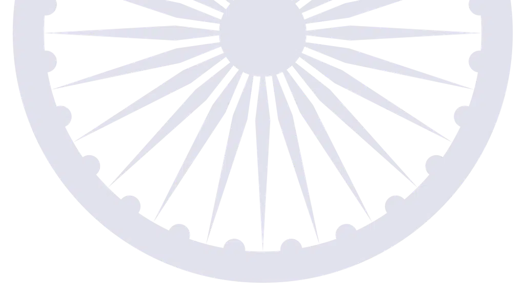 Shaheed Hasan Khan Mewati Government Medical College Nalhar