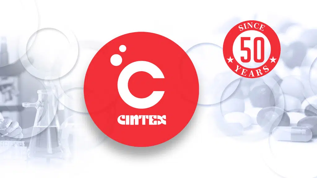 Cintex Industrial Corporation