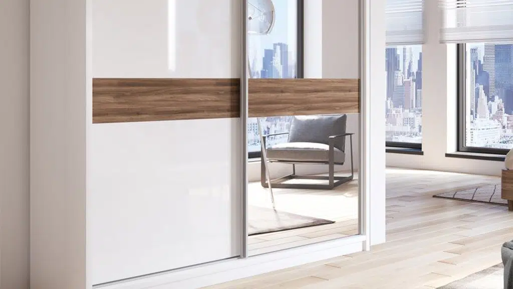 Bhoomi Interiors