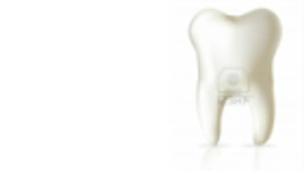 Vasu Dental Clinic
