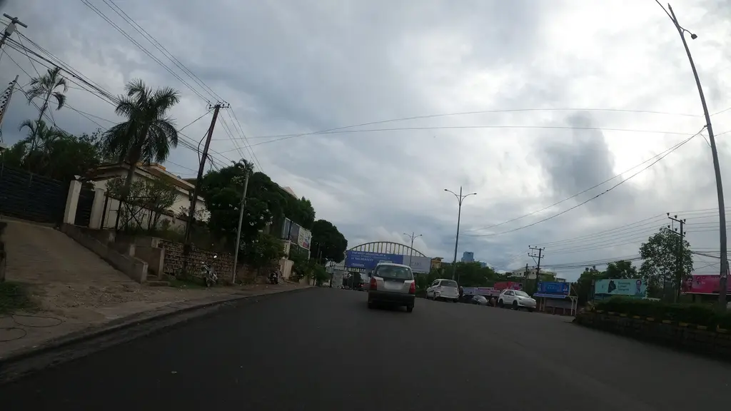 Filmy Junction