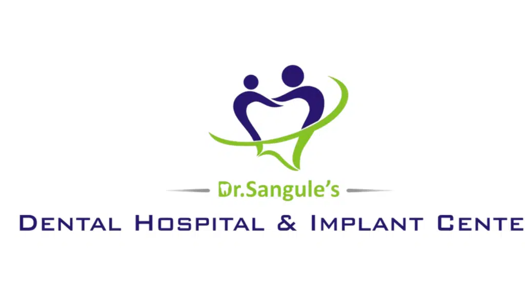 Dr Sangule's Dental Hospital & Implant Center