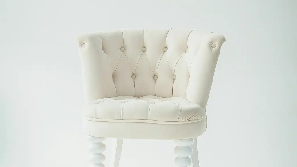 As Sofa Service and Chair Service