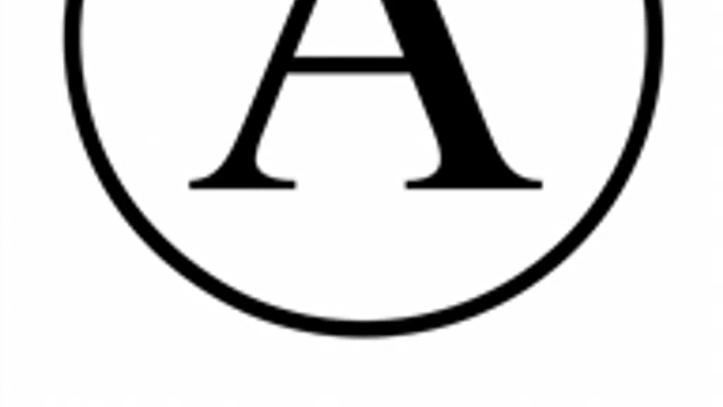 Arrow Laser