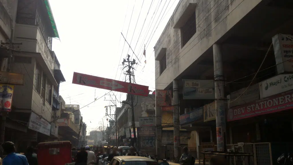 meerut pet shop