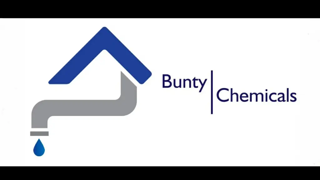 Bunty Chemicals
