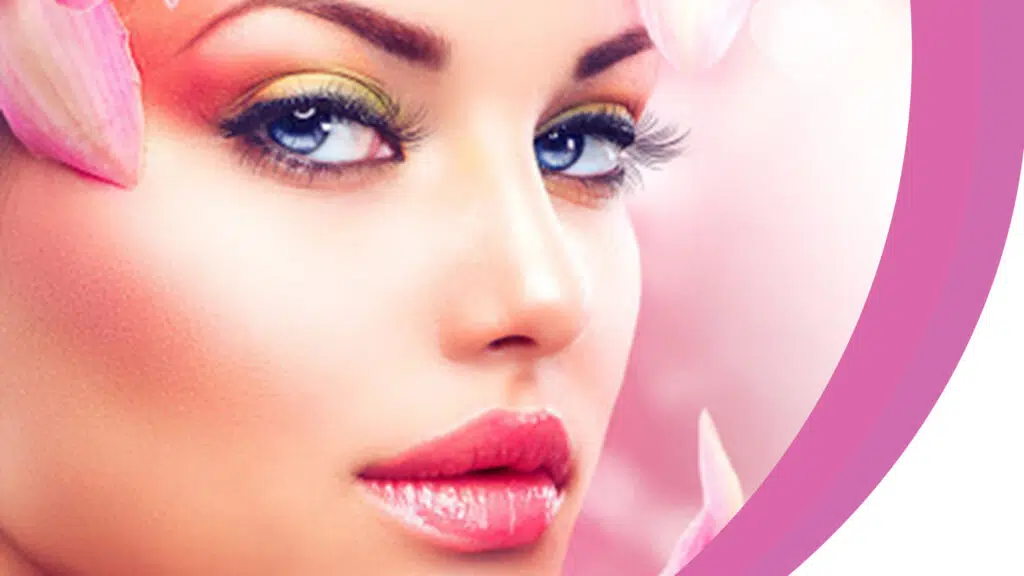 Avika Makeover’s