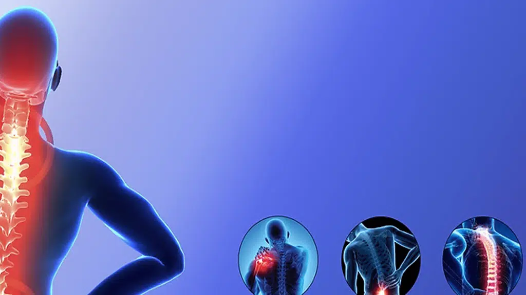 Sai Sparsh Physiotherapy Clinic