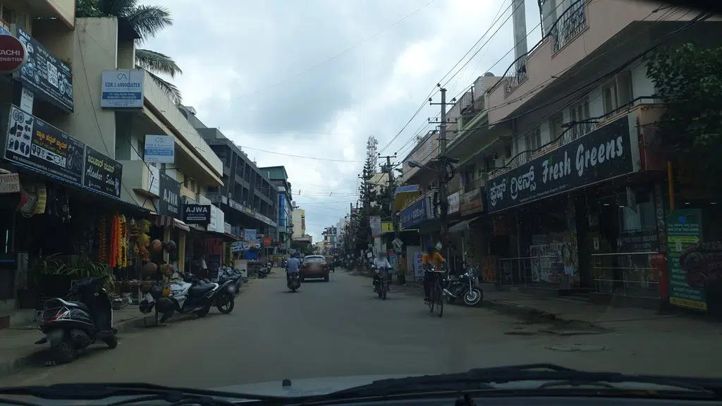 Apollo Pharmacy