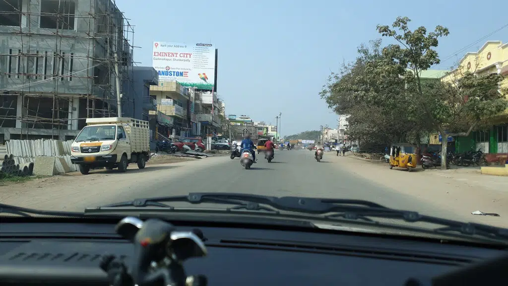 Dhana Laxmi Electricals