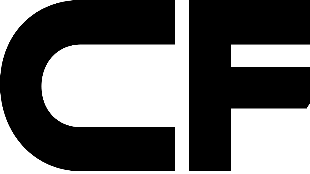 C For Cover
