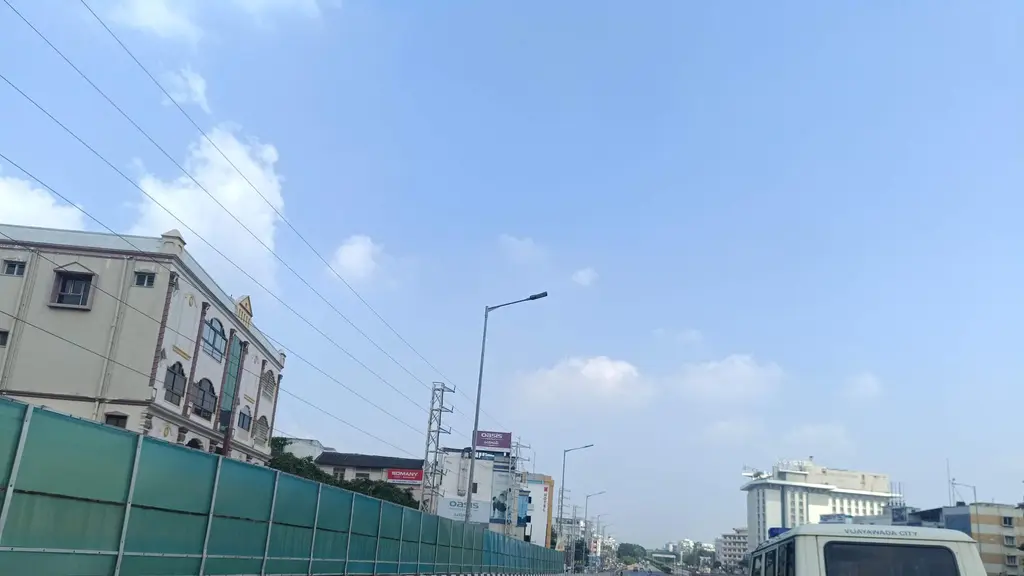 Bridgestone India