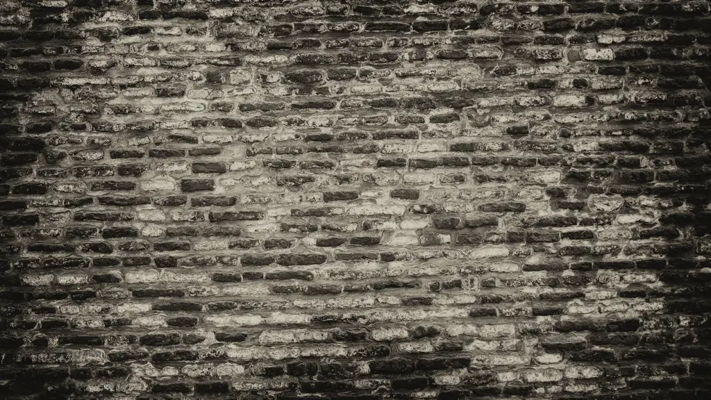 JN Bricks