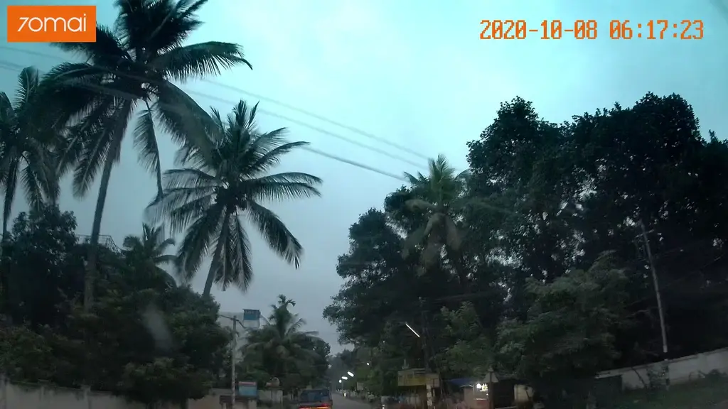 A B Borewell Drillers & Pumps