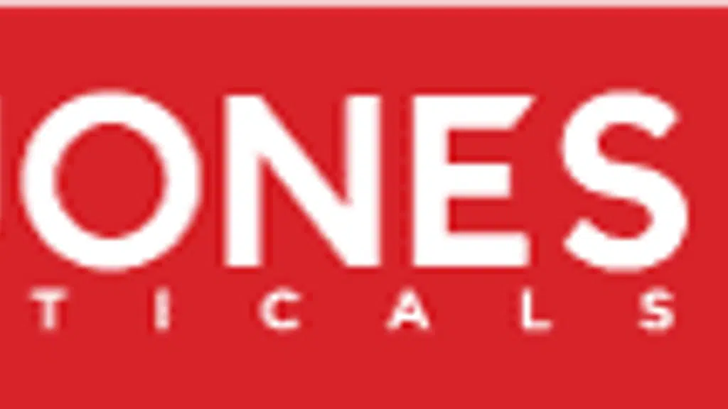 Ejones Opticals Payyanur Kannur