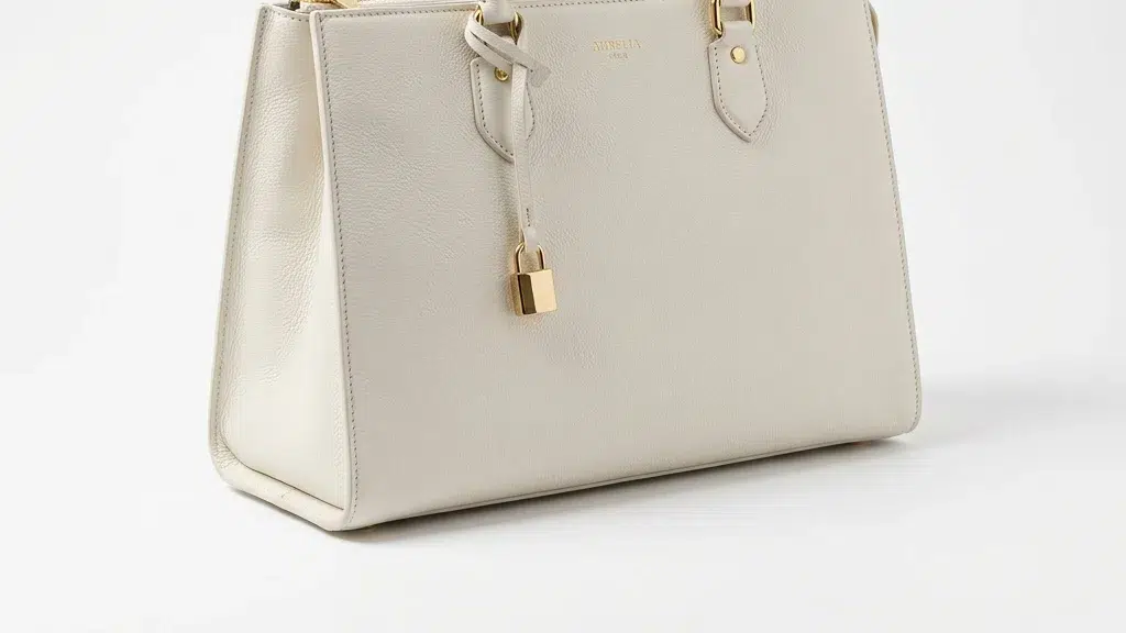 FM Shopping47