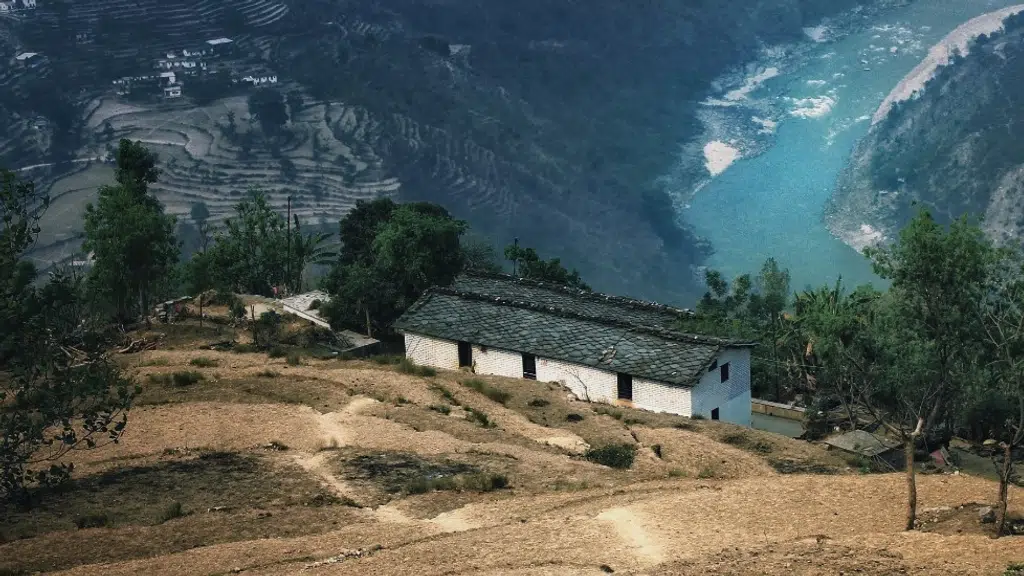 Center for Ecology Development and Research (CEDAR)