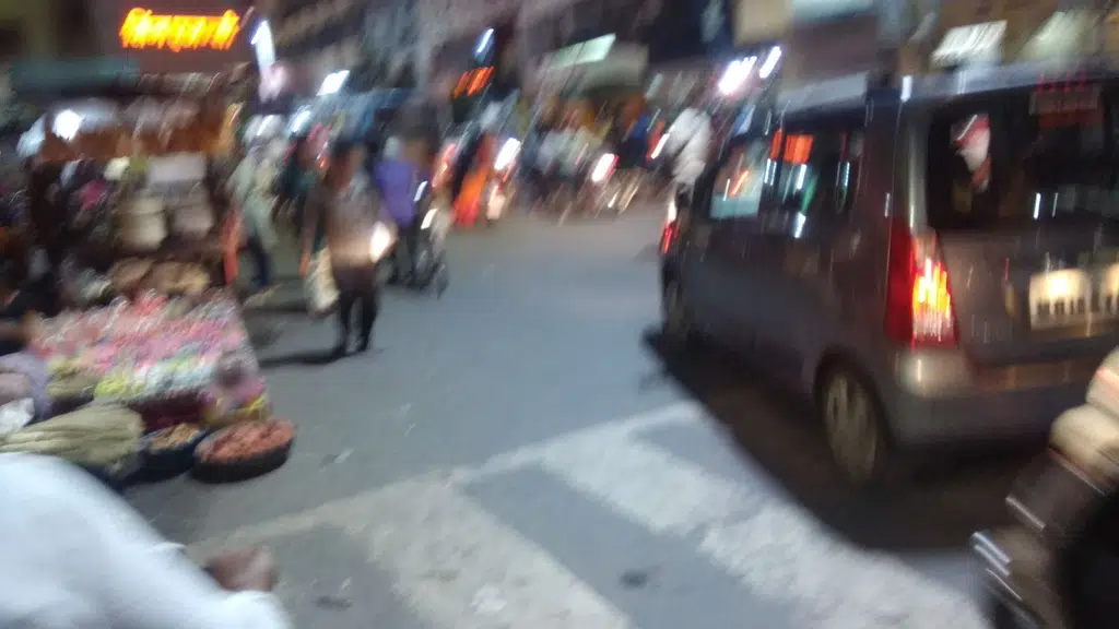 Punjab National Bank