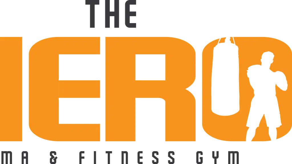 The Hero MMA & Fitness Academy