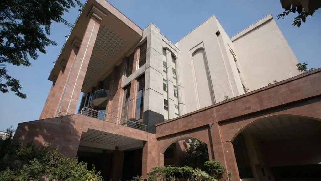 Wisdom Institute of Management Studies
