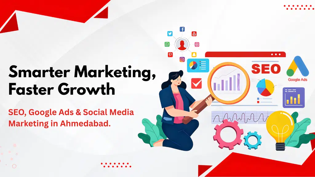 The Digital Business
