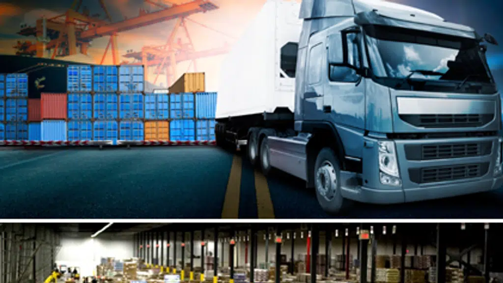 Sri Vaishnavi Enterprises