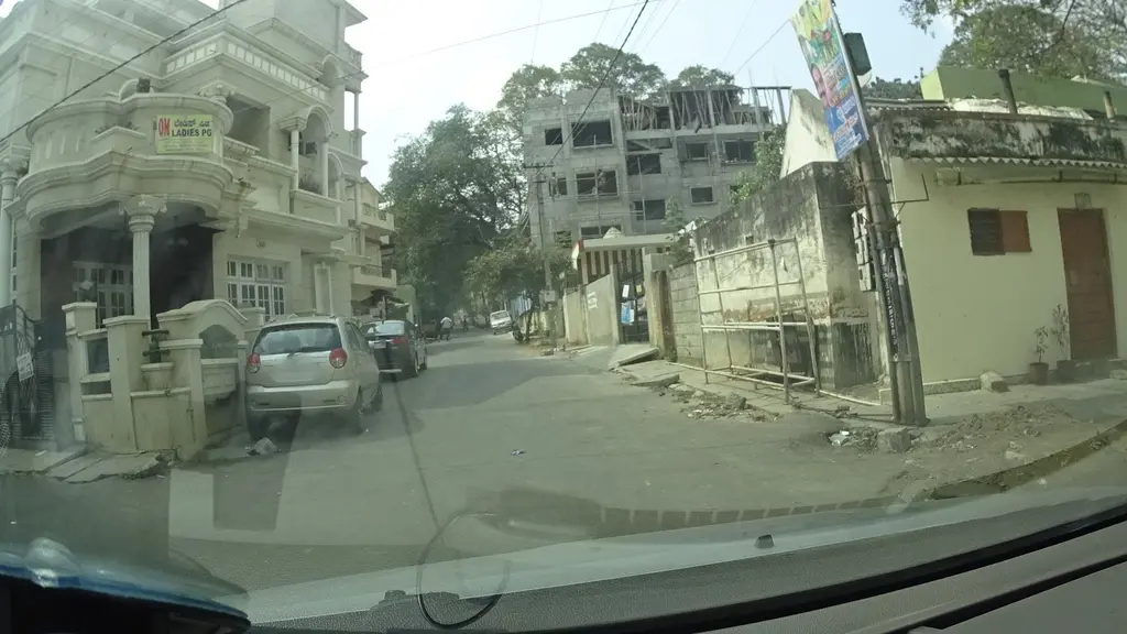 AioPe EStore Rajajinagar