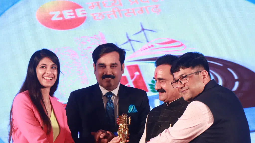 VSA Event Management Services Bhopal