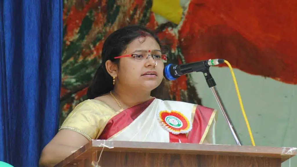 Greenland Public School Ranchi
