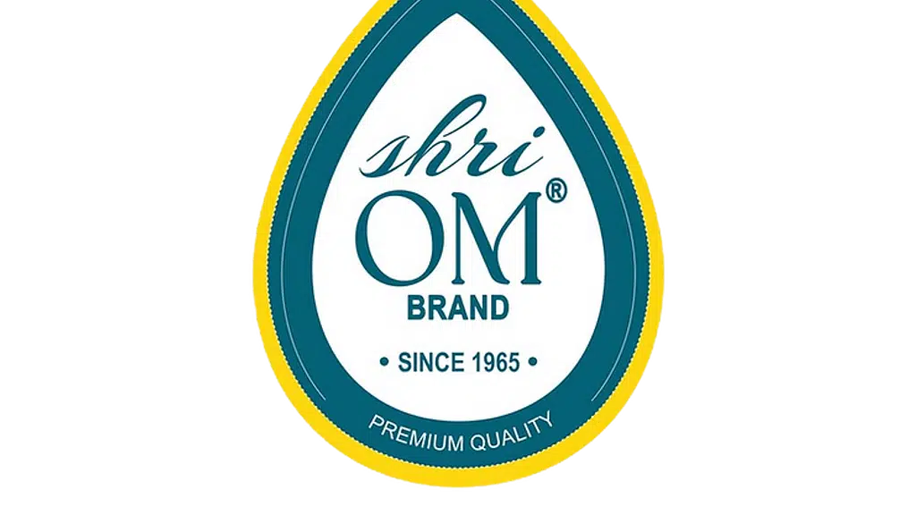 Satish Oil Products Pvt. Ltd.