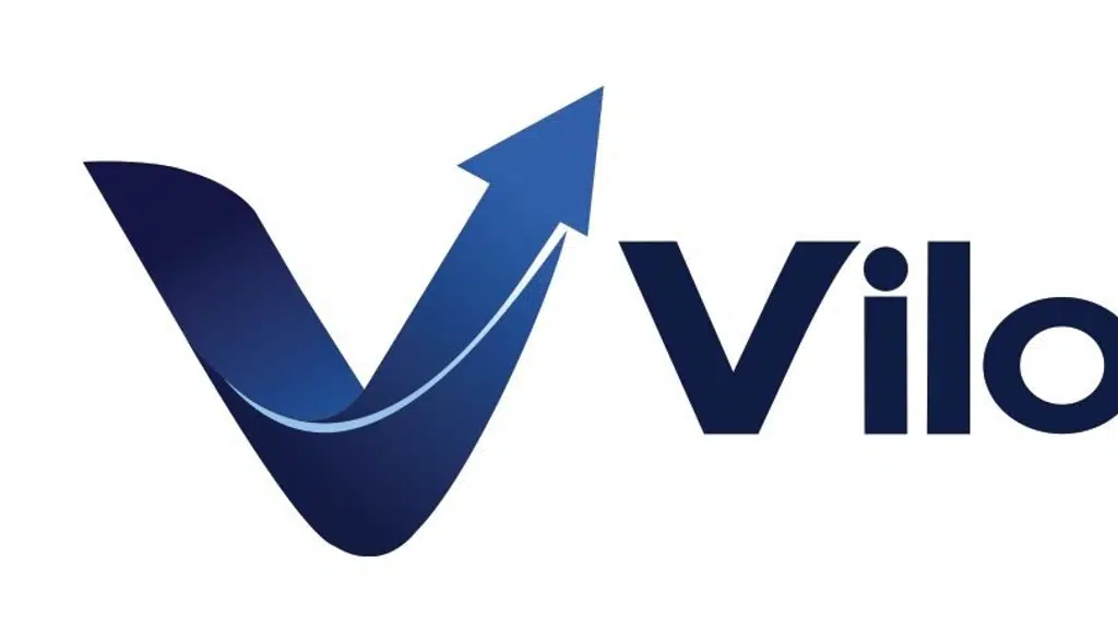 Vilosoftech: Marketing Agency | Graphic Design & Web Devolopment Services | Rewa, Madhya Pradesh