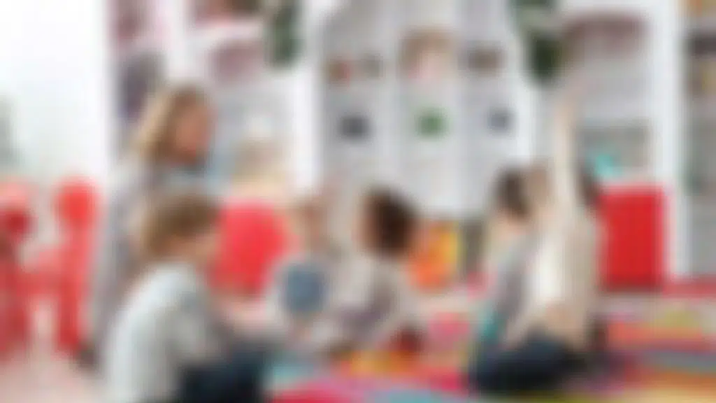 NaNa's Montessori