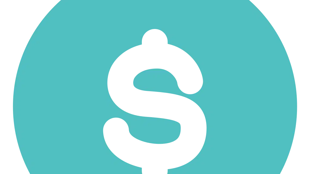 Innvectra