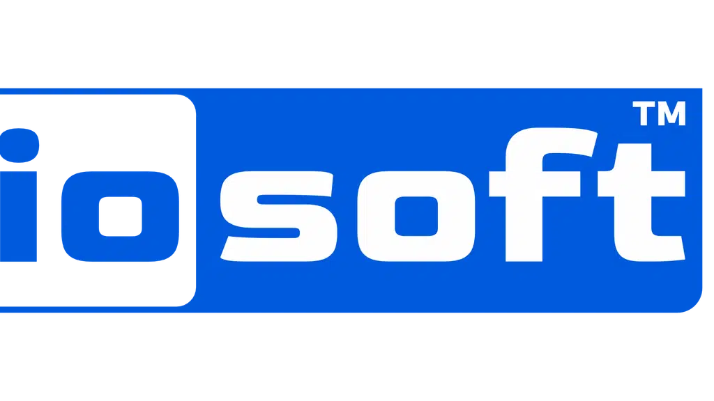 Radiosoft India