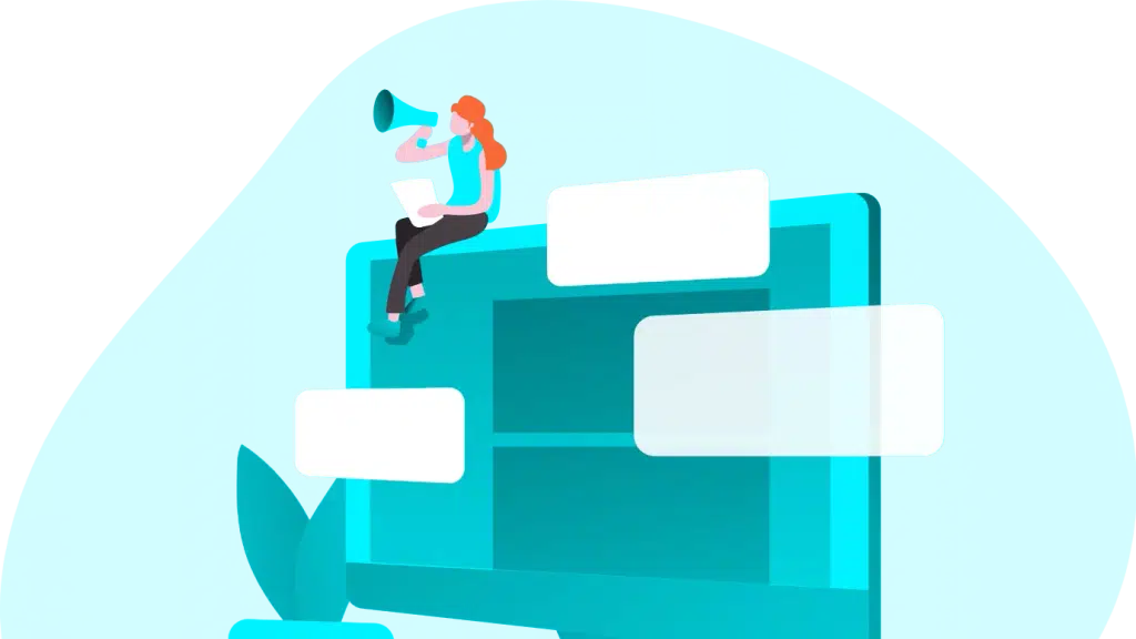 Staunch Digital Marketing LLP