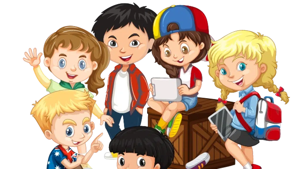Sri Adhyayan Preschool