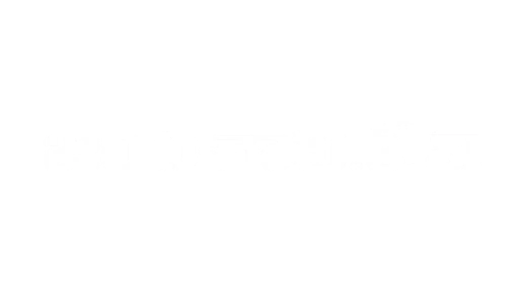 Jayashali bible research center-suryapet