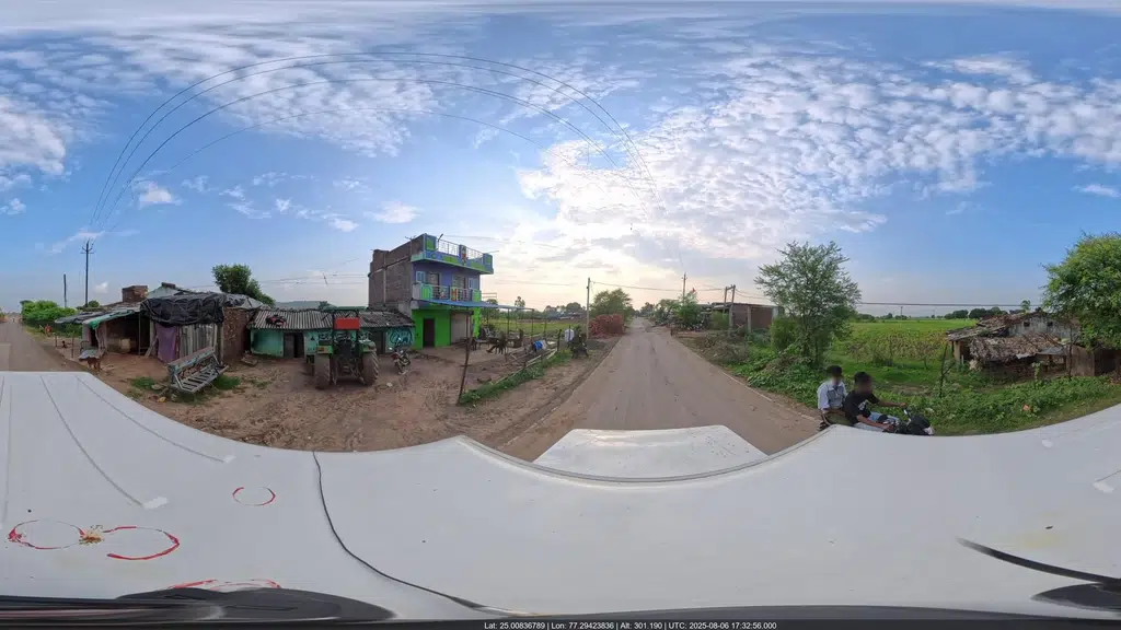 Government Primary School Hathiyabad