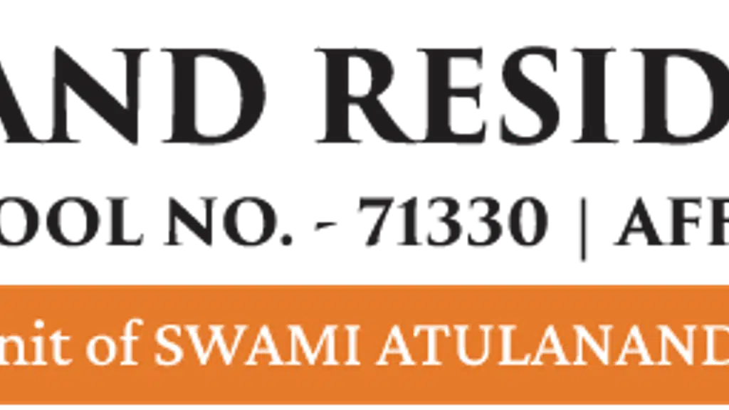 Sant Atulanand Residential Academy