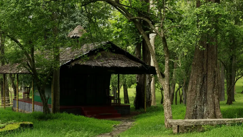 Best Holidays India Private Limited I Kerala Packages Since 2011