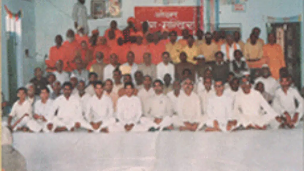 Divya Gurukul Academy , Haridwar