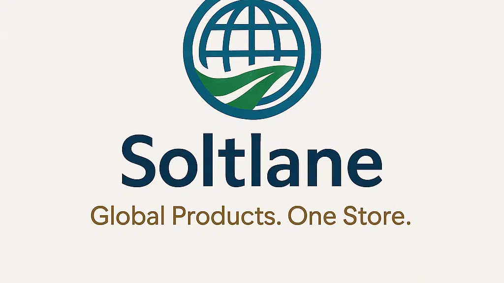 Trizone Enterprises