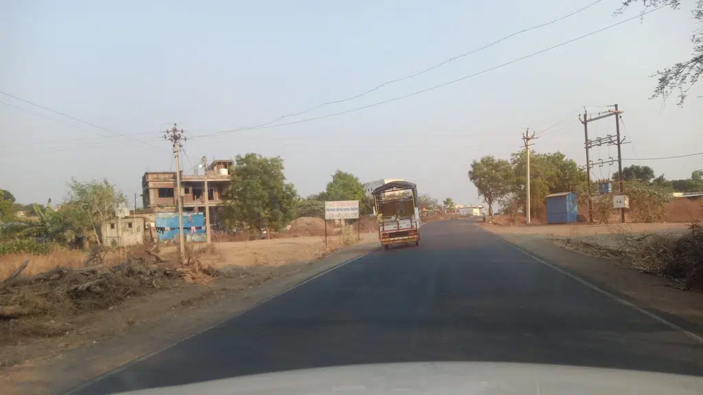 Agastya Maternity and General Hospital