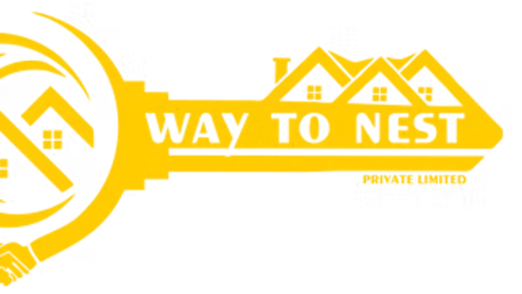 Way To Nest